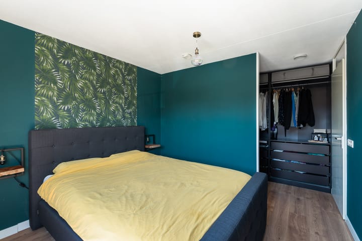 Foto 7 van Zellingstraat 23