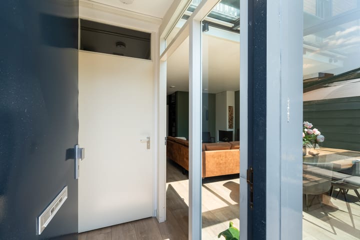 Foto 15 van Zellingstraat 23