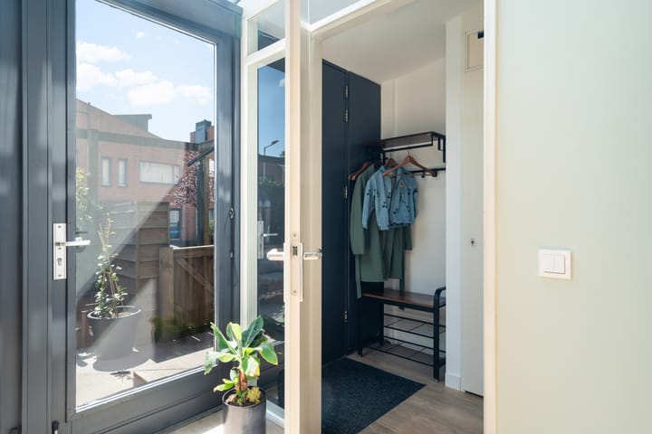 Foto 14 van Zellingstraat 23