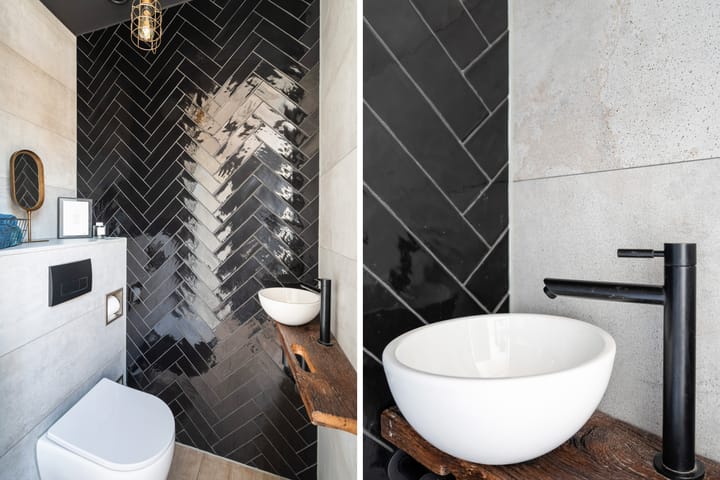 Foto 16 van Zellingstraat 23