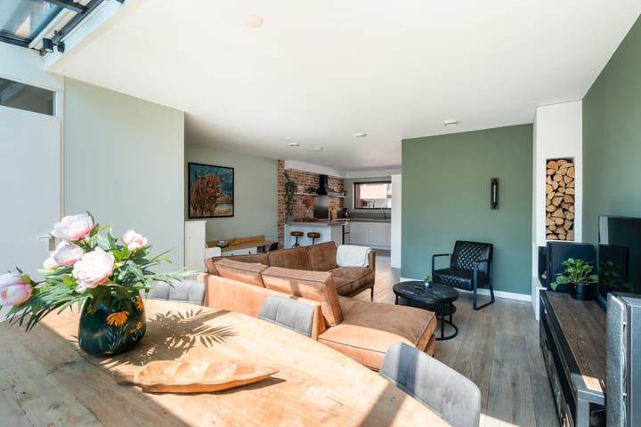 Foto 17 van Zellingstraat 23