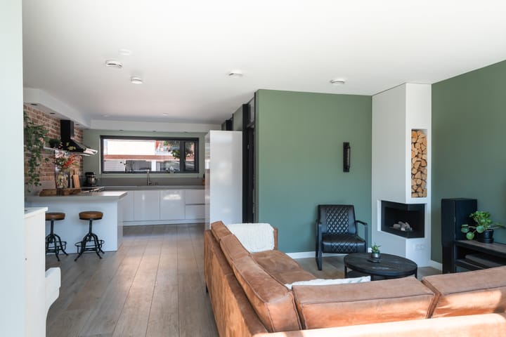 Foto 18 van Zellingstraat 23