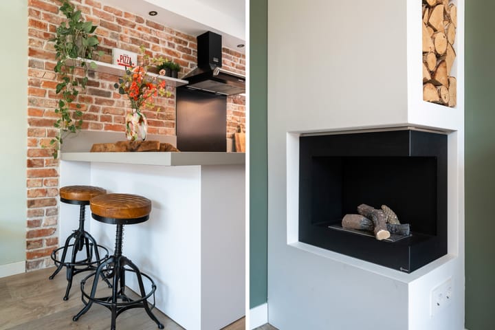 Foto 19 van Zellingstraat 23