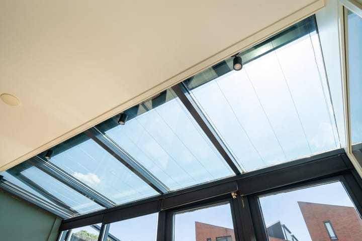 Foto 20 van Zellingstraat 23