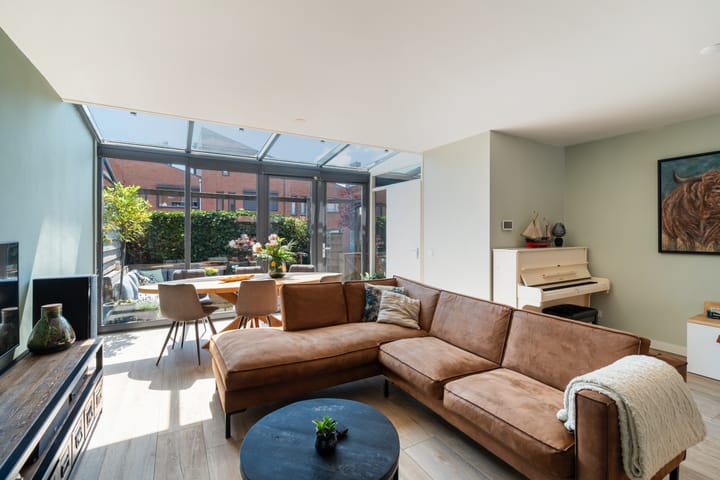 Foto 21 van Zellingstraat 23