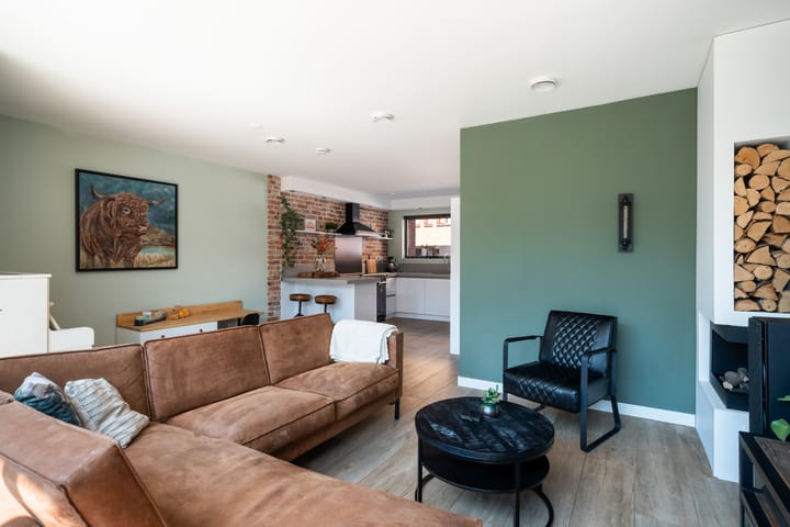 Foto 22 van Zellingstraat 23