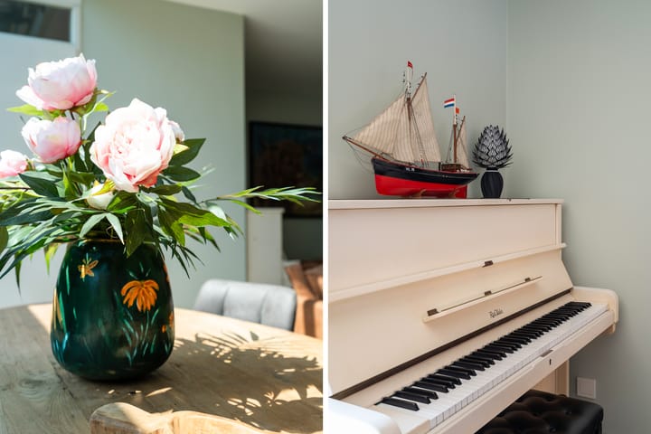 Foto 24 van Zellingstraat 23