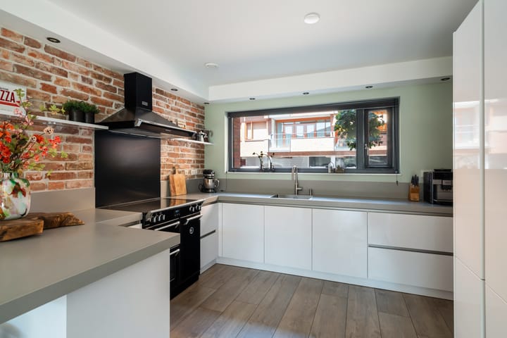 Foto 25 van Zellingstraat 23