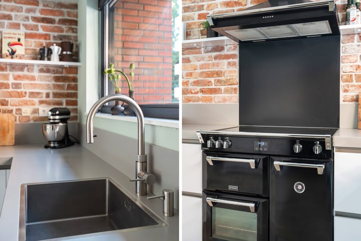 Foto 26 van Zellingstraat 23