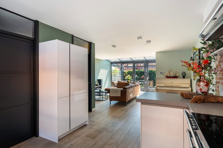 Foto 27 van Zellingstraat 23