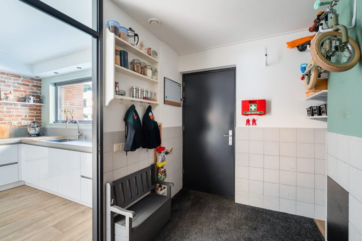 Foto 28 van Zellingstraat 23