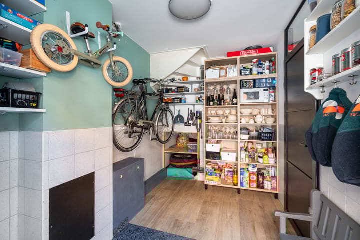 Foto 29 van Zellingstraat 23