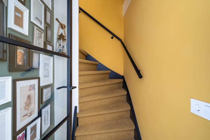 Foto 30 van Zellingstraat 23