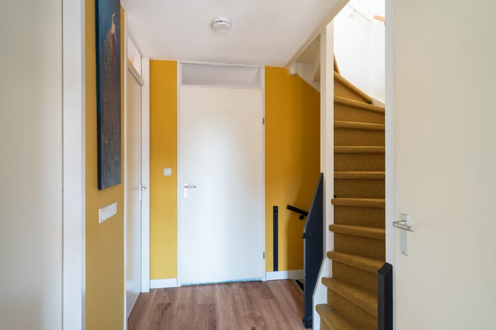 Foto 31 van Zellingstraat 23