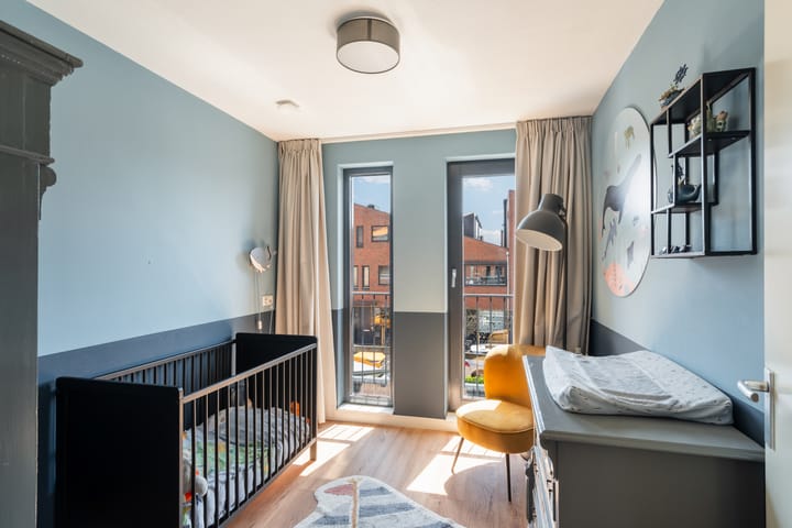 Foto 33 van Zellingstraat 23