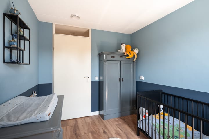 Foto 34 van Zellingstraat 23