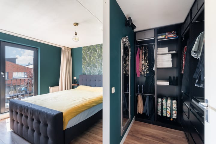 Foto 35 van Zellingstraat 23