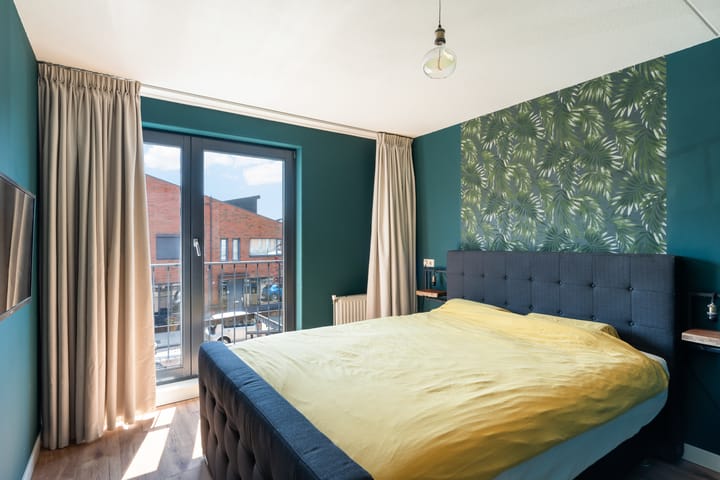 Foto 36 van Zellingstraat 23