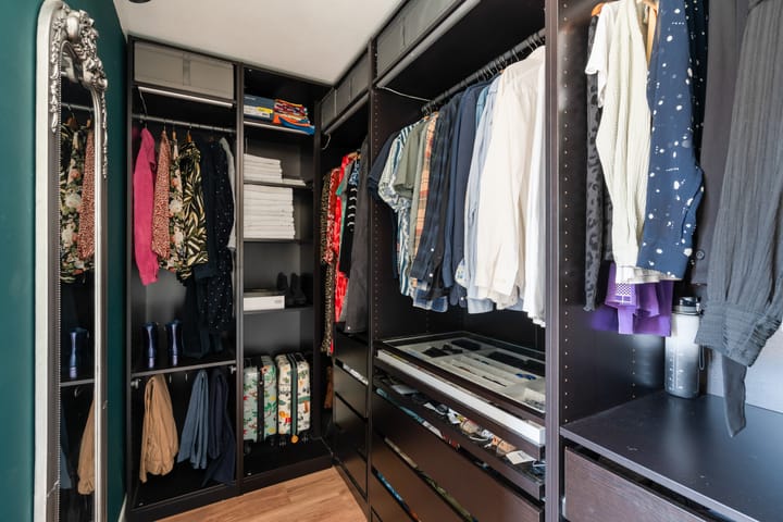 Foto 37 van Zellingstraat 23