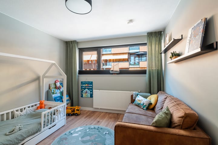 Foto 38 van Zellingstraat 23