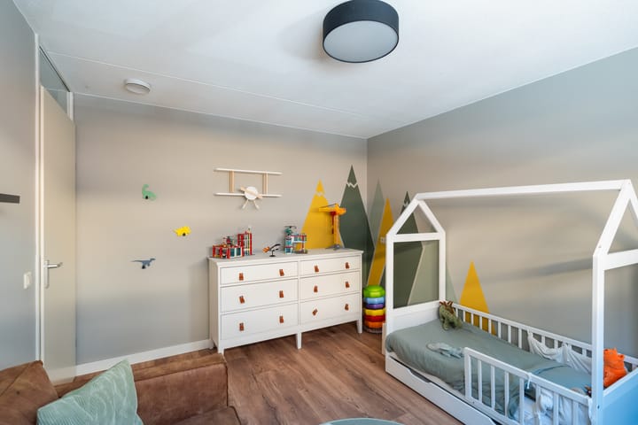 Foto 39 van Zellingstraat 23