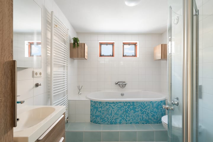 Foto 40 van Zellingstraat 23