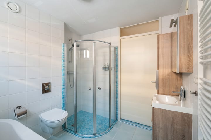 Foto 41 van Zellingstraat 23