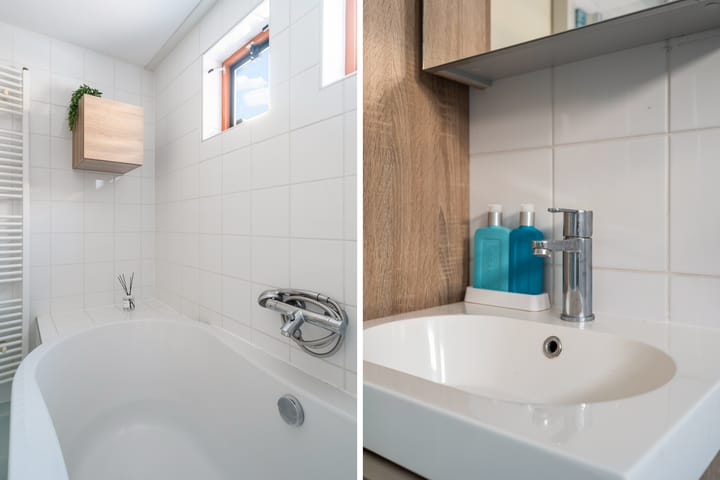 Foto 43 van Zellingstraat 23