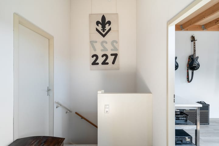 Foto 44 van Zellingstraat 23