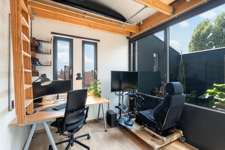 Foto 46 van Zellingstraat 23