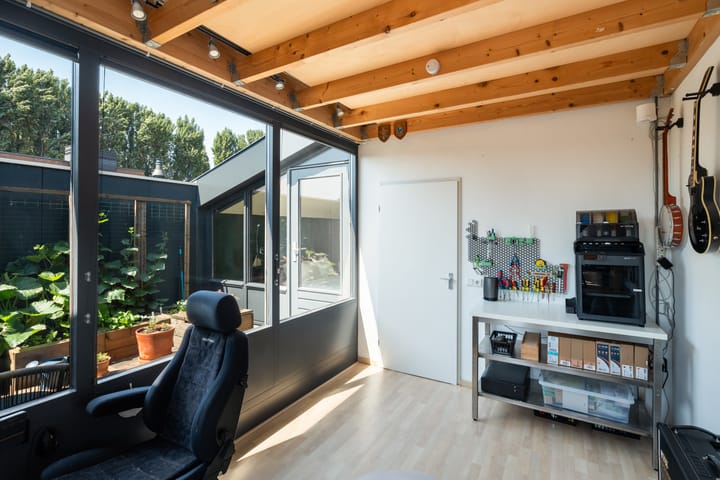 Foto 47 van Zellingstraat 23