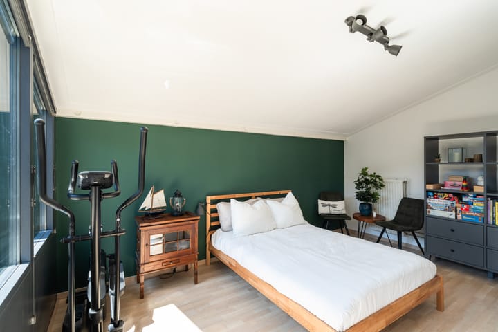 Foto 48 van Zellingstraat 23