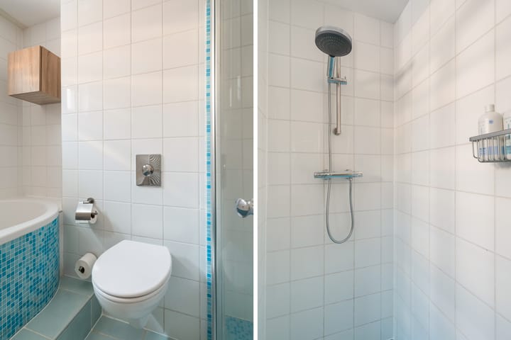 Foto 42 van Zellingstraat 23