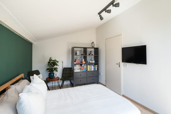 Foto 49 van Zellingstraat 23