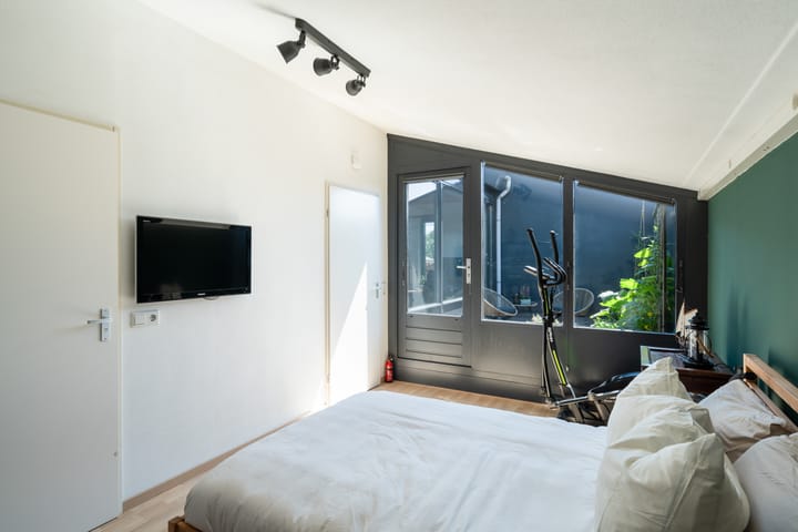 Foto 50 van Zellingstraat 23