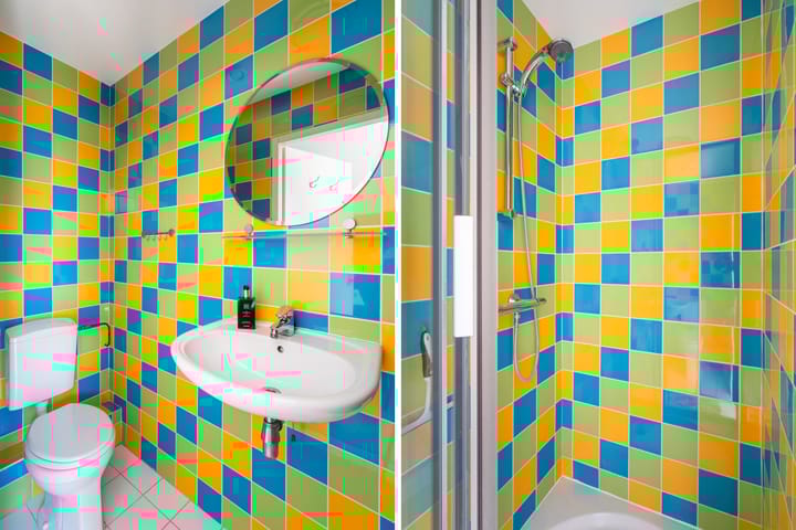 Foto 51 van Zellingstraat 23