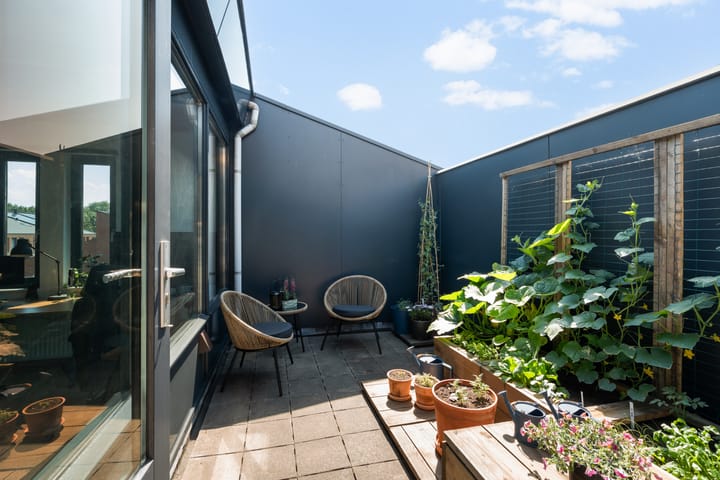 Foto 52 van Zellingstraat 23