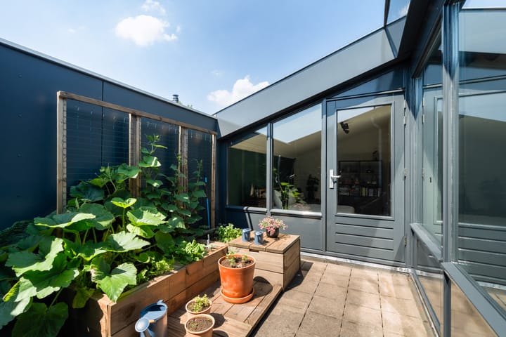 Foto 53 van Zellingstraat 23