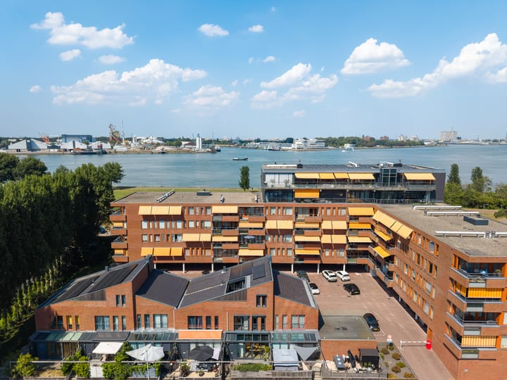 Foto 54 van Zellingstraat 23