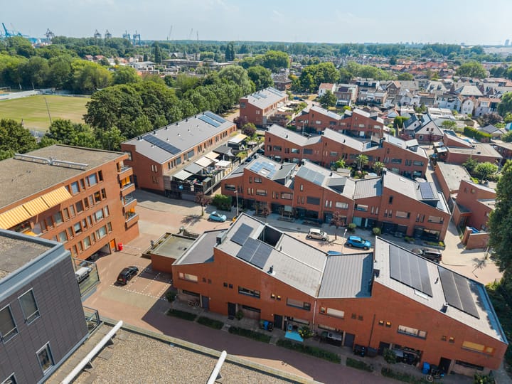 Foto 55 van Zellingstraat 23