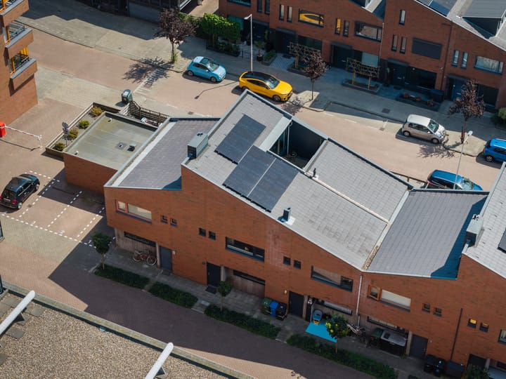 Foto 56 van Zellingstraat 23