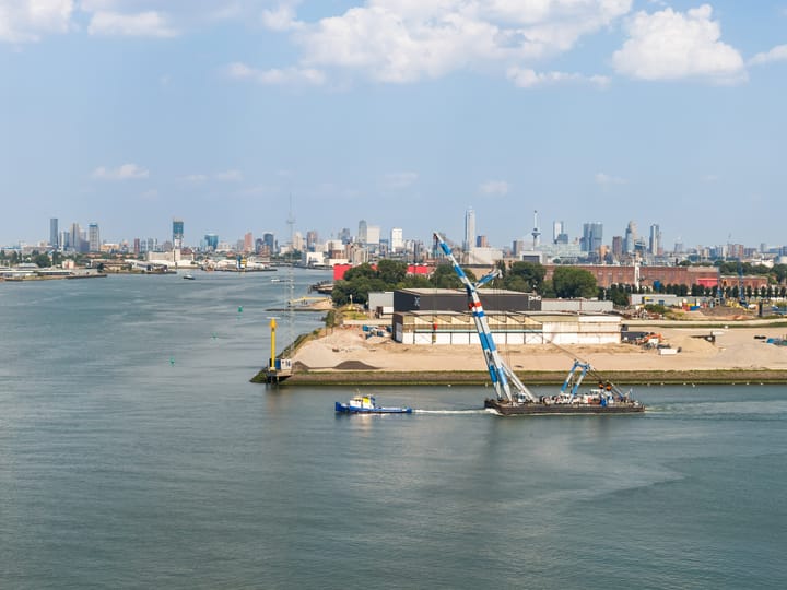 Foto 57 van Zellingstraat 23