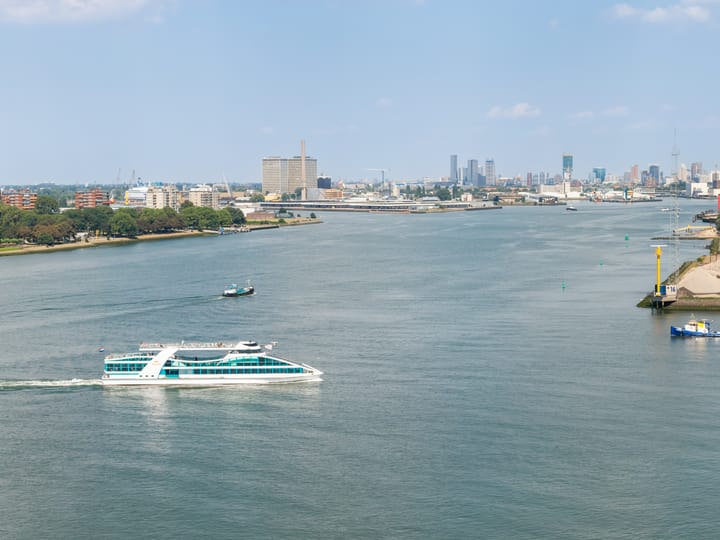 Foto 58 van Zellingstraat 23