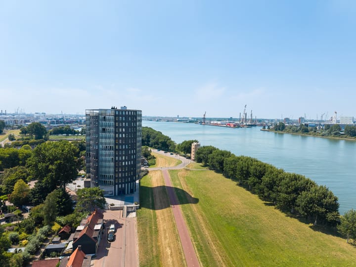 Foto 59 van Zellingstraat 23