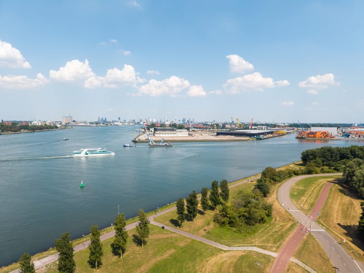 Foto 60 van Zellingstraat 23