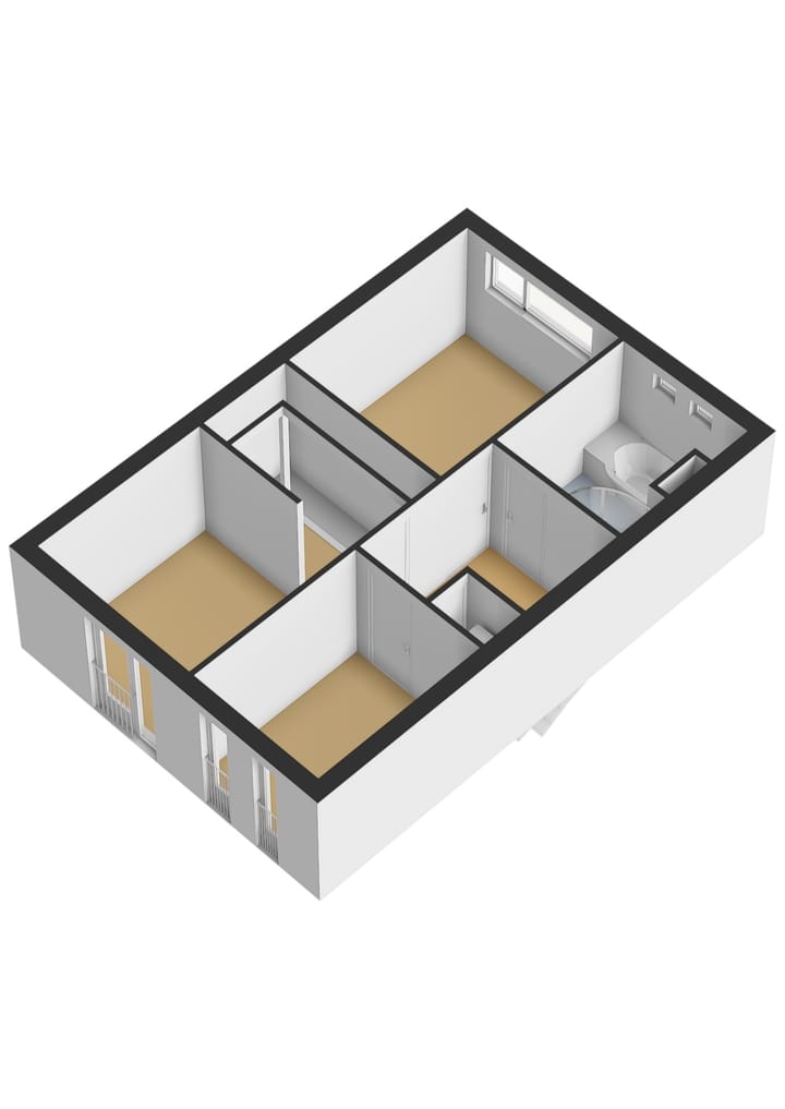Foto 65 van Zellingstraat 23