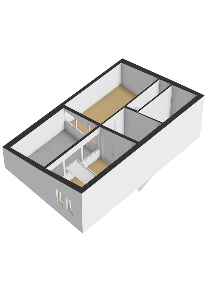 Foto 67 van Zellingstraat 23