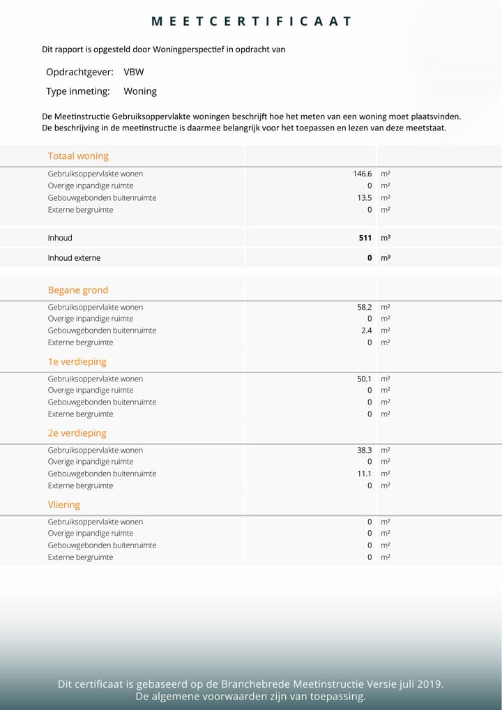 Foto 70 van Zellingstraat 23