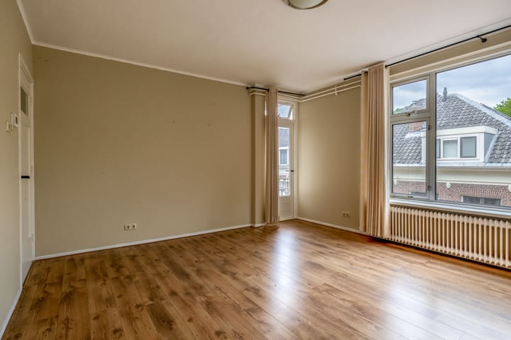 Foto 12 van Dijkstraat 6-II