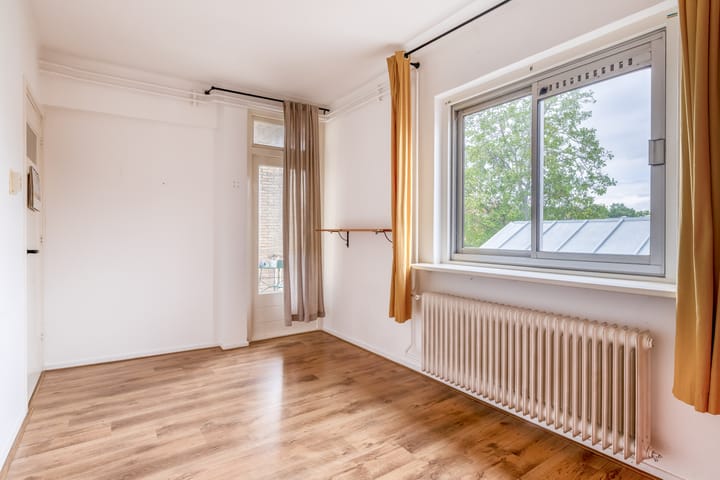 Foto 20 van Dijkstraat 6-II